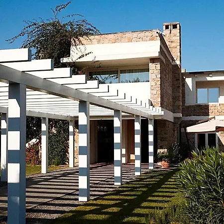 Lanthia Resort-2